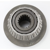 43-822535 822535A1 MerCruiser 1988-1998 Forward Gear Bravo I II III 27 Teeth