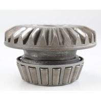 43-822535 822535A1 MerCruiser 1988-1998 Forward Gear Bravo I II III 27 Teeth