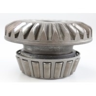 43-822535 822535A1 MerCruiser 1988-1998 Forward Gear Bravo I II III 27 Teeth