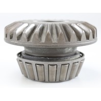 43-822535 822535A1 MerCruiser 1988-1998 Forward Gear Bravo I II III 27 Teeth