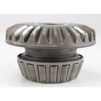 43-822535 822535A1 MerCruiser 1988-1998 Forward Gear Bravo I II III 27 Teeth