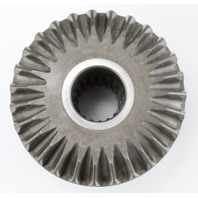 43-822535 822535A1 MerCruiser 1988-1998 Forward Gear Bravo I II III 27 Teeth