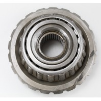 878087A6 C# 878087 Mercruiser 1998-2013 Forward Gear 225 250 300 HP V6 21 teeth
