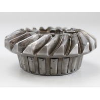 878087A6 C# 878087 Mercruiser 1998-2013 Forward Gear 225 250 300 HP V6 21 teeth