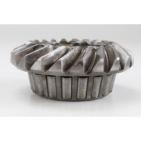 878087A6 C# 878087 Mercruiser 1998-2013 Forward Gear 225 250 300 HP V6 21 teeth