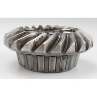 878087A6 C# 878087 Mercruiser 1998-2013 Forward Gear 225 250 300 HP V6 21 teeth