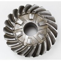 878087A6 C# 878087 Mercruiser 1998-2013 Forward Gear 225 250 300 HP V6 21 teeth