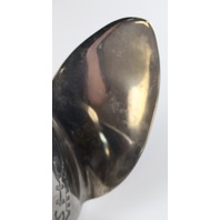 6CB-45978-10-00 Yamaha 2002 & UP 15-1/8 X 26 Propeller 150-300 HP NEW TAKE OFF!