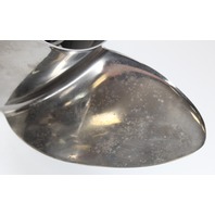 6CB-45978-10-00 Yamaha 2002 & UP 15-1/8 X 26 Propeller 150-300 HP NEW TAKE OFF!