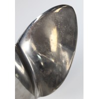 6CB-45978-10-00 Yamaha 2002 & UP 15-1/8 X 26 Propeller 150-300 HP NEW TAKE OFF!