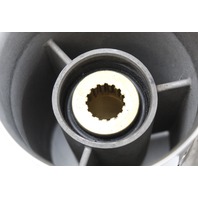 6CB-45978-10-00 Yamaha 2002 & UP 15-1/8 X 26 Propeller 150-300 HP NEW TAKE OFF!