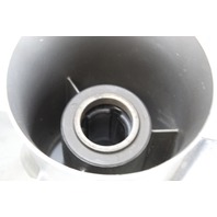 18278A46 Mercury Mirage 1977 & UP 15-1/2 X 17 Propeller 115-300 HP NEW TAKE OFF!