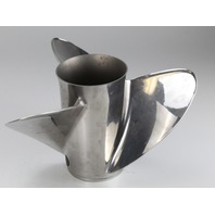 8M8023160 Mercury Fury 1977 & UP RH 14 X 26 Propeller 115-300 HP NEW TAKE OFF!