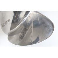 8M8023160 Mercury Fury 1977 & UP RH 14 X 26 Propeller 115-300 HP NEW TAKE OFF!