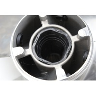 857024A46 Mercury Revolution 4 RH 14-5/8 X 17 Propeller 115-300 HP NEW TAKE OFF!