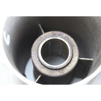 825866A47 Mercury Tempest Plus RH 14-5/8 X 25 Propeller 90-300 HP NEW TAKE OFF!