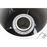 825874A47 Mercury Tempest Plus RH 14-5/8 X 26 Propeller 90-300 HP NEW TAKE OFF!