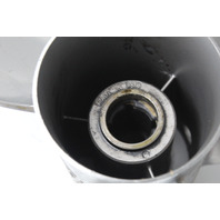 48-825866A47 Mercury Tempest Plus RH STT 14-5/8 X 25 Propeller 90 115 135 + HP