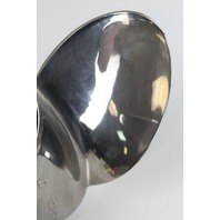 18280A46 Mercury Mirage Plus RH 14-3/8 X 27 Propeller 115-300 HP NEW TAKE OFF