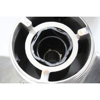 13706A46 Mercury Mirage Plus RH 14-1/2 X 25 Propeller 115-300 HP NEW TAKE OFF