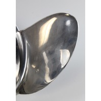 68F-45978-10-00 Yamaha 2002 & UP 14-1/4 X 18 Propeller 150-300 HP NEW TAKE OFF!