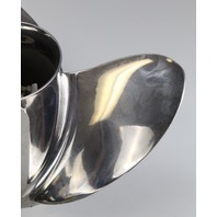 68F-45978-10-00 Yamaha 2002 & UP 14-1/4 X 18 Propeller 150-300 HP NEW TAKE OFF!