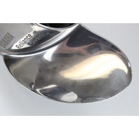68F-45978-10-00 Yamaha 2002 & UP 14-1/4 X 18 Propeller 150-300 HP NEW TAKE OFF!