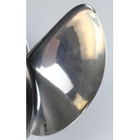 857030A46 Mercury Revolution 4 RH 14-5/8 X 23 Propeller 115-300 HP NEW TAKE OFF!