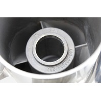 857030A46 Mercury Revolution 4 RH 14-5/8 X 23 Propeller 115-300 HP NEW TAKE OFF!