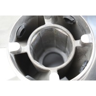 857030A46 Mercury Revolution 4 RH 14-5/8 X 23 Propeller 115-300 HP NEW TAKE OFF!