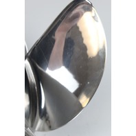 857030A46 Mercury Revolution 4 RH 14-5/8 X 23 Propeller 115-300 HP NEW TAKE OFF!