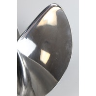 857030A46 Mercury Revolution 4 RH 14-5/8 X 23 Propeller 115-300 HP NEW TAKE OFF!