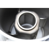 899202A46 Mercury Enertia SST RH 13-1/2 X 22 Propeller 115-300 HP NEW TAKE OFF!