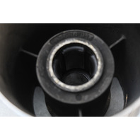 48-825864A40 Mercury Tempest RH 14-3/4 X 23 Propeller 90 115 + HP 6 MTH HUB WTY