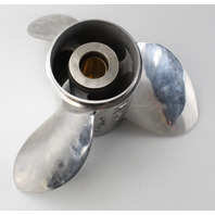 6CB-45976-10-00 Yamaha SST RH 14-3/4 X 29 Propeller 150-300 HP NEW TAKE OFF!