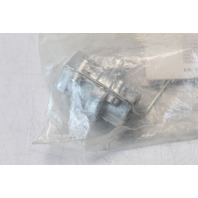 SA27620P Teleflex Steering Cable Adaptor to Threaded Helms