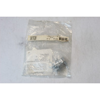 SA27620P Teleflex Steering Cable Adaptor to Threaded Helms