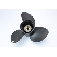 Solas 1977 & UP RH 14-1/2 X 19 Propeller 90-300 HP 6 MONTH HUB WARRANTY