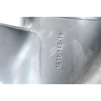 Solas 1977 & UP RH 14-1/2 X 19 Propeller 90-300 HP 6 MONTH HUB WARRANTY