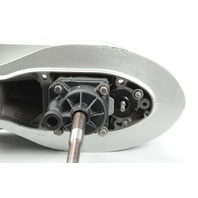 41100-ZW5-810ZA Honda 1999-07 & UP 25" Lower Unit 115 130 HP 4S V4 1 YEAR WTY!