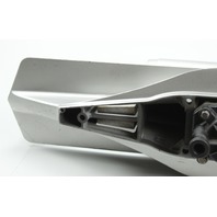 41100-ZW5-810ZA Honda 1999-07 & UP 25" Lower Unit 115 130 HP 4S V4 1 YEAR WTY!