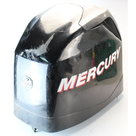 Mercury 2006 & UP Top Cowling Engine Cover Hood 75 80 90 100 115 HP EFI 4 stroke