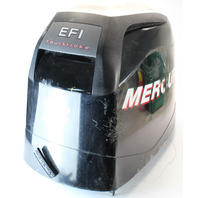 Mercury 2006 & UP Top Cowling Engine Cover Hood 75 80 90 100 115 HP EFI 4 stroke