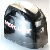 Mercury 2006 & UP Top Cowling Engine Cover Hood 75 80 90 100 115 HP EFI 4 stroke