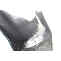 Mercury 2006 & UP Top Cowling Engine Cover Hood 75 80 90 100 115 HP EFI 4 stroke