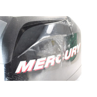 Mercury 2006 & UP Top Cowling Engine Cover Hood 75 80 90 100 115 HP EFI 4 stroke