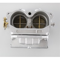 395983 0395983 C# 329017 Johnson Evinrude 1986 Carburetor 150 HP REBUILT!