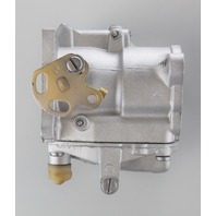 395983 0395983 C# 329017 Johnson Evinrude 1986 Carburetor 150 HP REBUILT!