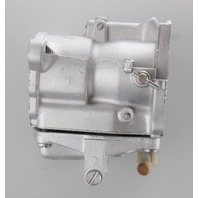 395983 0395983 C# 329017 Johnson Evinrude 1986 Carburetor 150 HP REBUILT!