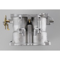 395983 0395983 C# 329017 Johnson Evinrude 1986 Carburetor 150 HP REBUILT!